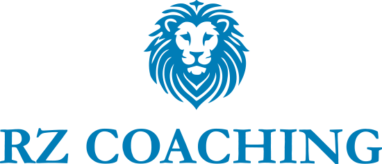 RZ-COACHING